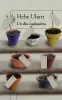 Imagen del producto 9788420419527