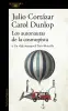 Imagen del producto 9788420419657
