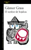 Imagen del producto 9788420423562