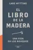 Imagen del producto 9788420424149