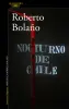 Imagen del producto 9788420426723