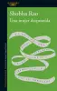 Imagen del producto 9788420426815