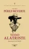 Imagen del producto 9788420428215