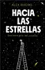 Imagen del producto 9788420434087