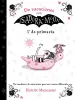 Imagen del producto 9788420434346