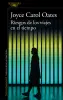 Imagen del producto 9788420434711