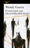 Imagen del producto 9788420434728