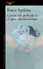 Imagen del producto 9788420438771