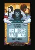Imagen del producto 9788420440040