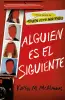 Imagen del producto 9788420440293