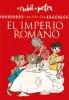Imagen del producto 9788420441061