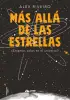 Imagen del producto 9788420444154