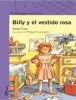 Imagen del producto 9788420448923