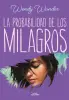 Imagen del producto 9788420459943