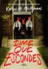 Imagen del producto 9788420459981