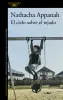 Imagen del producto 9788420460369