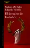 Imagen del producto 9788420460734