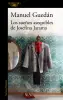 Imagen del producto 9788420461120