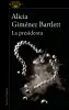 Imagen del producto 9788420461182