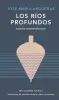 Imagen del producto 9788420461885