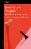 Imagen del producto 9788420463162