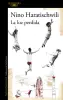 Imagen del producto 9788420463957