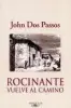 Imagen del producto 9788420465197