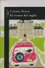 Imagen del producto 9788420470290