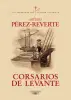 Imagen del producto 9788420471013