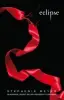 Imagen del producto 9788420472331