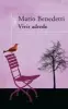 Imagen del producto 9788420473437