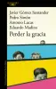 Imagen del producto 9788420475653