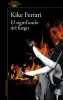 Imagen del producto 9788420476735