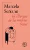 Imagen del producto 9788420478890