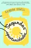 Imagen del producto 9788420482439