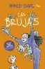 Imagen del producto 9788420482903