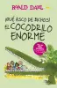 Imagen del producto 9788420483023