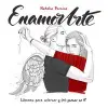 Imagen del producto 9788420483337
