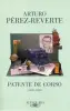 Imagen del producto 9788420483504
