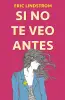 Imagen del producto 9788420484341