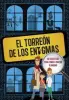 Imagen del producto 9788420484532