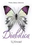 Imagen del producto 9788420484563