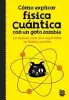 Imagen del producto 9788420484624