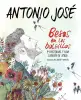 Imagen del producto 9788420484877