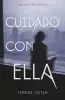 Imagen del producto 9788420485379