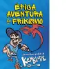 Imagen del producto 9788420485812