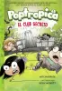 Imagen del producto 9788420485966
