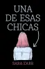Imagen del producto 9788420486185