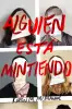 Imagen del producto 9788420486260