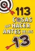 Imagen del producto 9788420486772
